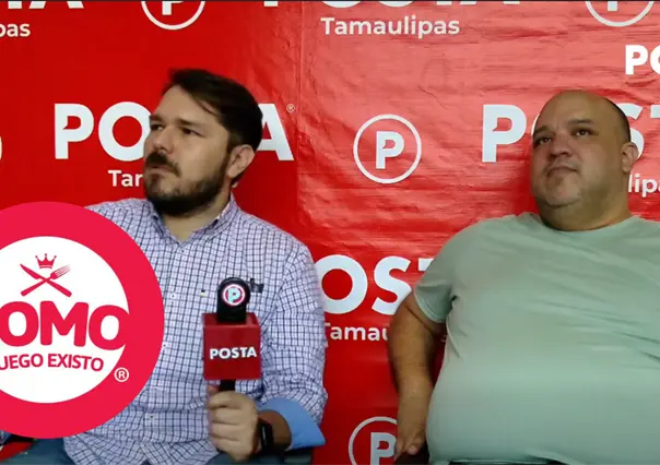 De gorditos de corazón a líderes digitales: La evolución de "Como, luego existo" a una agencia de marketing en Ciudad Victoria