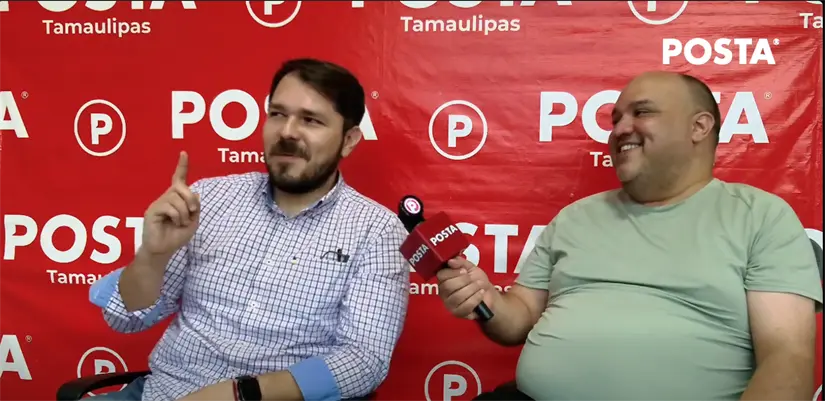 imagen recuadro Gaspar y Aldo de