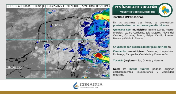 imagen-cuerpo imagen-cuerpo