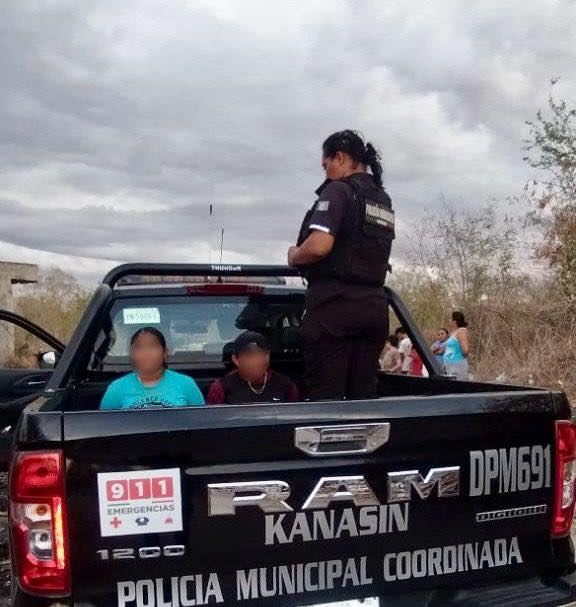 imagen-cuerpo imagen-cuerpo