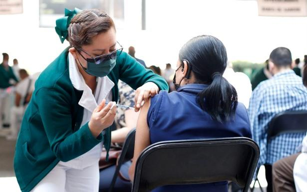 imagen-cuerpo imagen-cuerpo