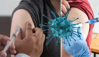 Influenza H3N2: ¿Qué vacuna debes aplicarte para protegerte de esta “supergripe”?