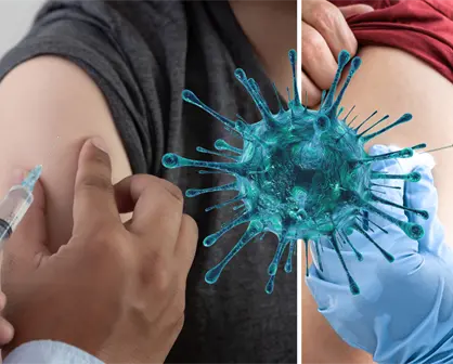 Influenza H3N2: ¿Qué vacuna debes aplicarte para protegerte de esta "supergripe"?