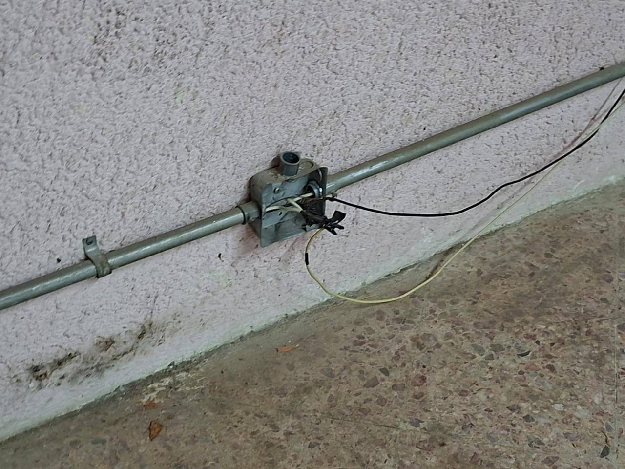 imagen-cuerpo imagen-cuerpo