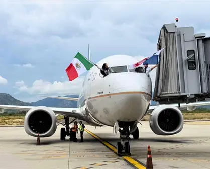 Copa Airlines estrena ruta Panamá–Los Cabos con tres vuelos por semana