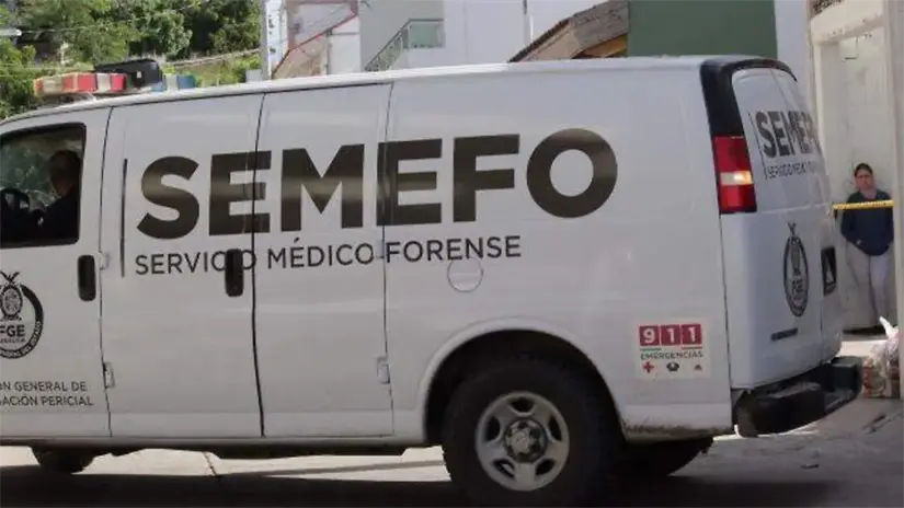 imagen recuadro Imagen ilustrativa. Foto: El Sol de México.