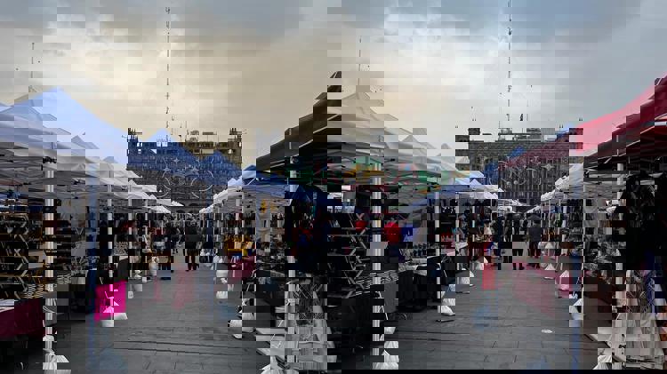 imagen-cuerpo imagen-cuerpo