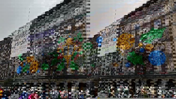 imagen-cuerpo imagen-cuerpo