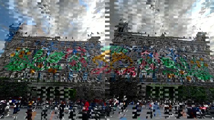 imagen-cuerpo imagen-cuerpo