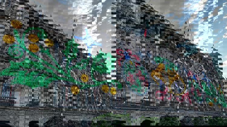 imagen-cuerpo imagen-cuerpo