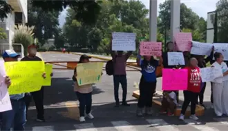 Marchas en CDMX: estas serán las afectaciones viales HOY 13 de diciembre