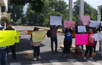 Marchas en CDMX: estas serán las afectaciones viales HOY 13 de diciembre