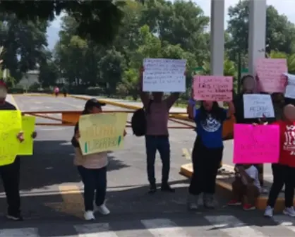 Marchas en CDMX: estas serán las afectaciones viales HOY 13 de diciembre