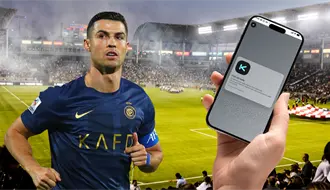 Mundial 2026: Página de venta de boletos para México vs. Portugal vuelve a colapsar