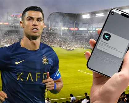 Mundial 2026: Página de venta de boletos para México vs. Portugal vuelve a colapsar