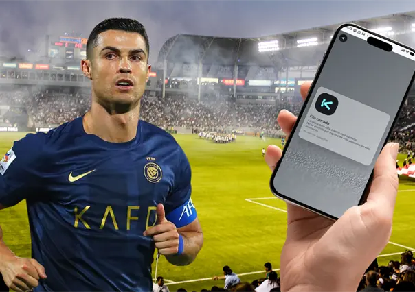 Mundial 2026: P&aacute;gina de venta de boletos para M&eacute;xico vs. Portugal vuelve a colapsar