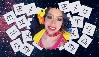 Nana Calistar: horóscopo para todos los signos zodiacales hoy, 14 de diciembre