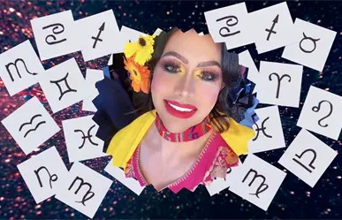 Nana Calistar: horóscopo para todos los signos zodiacales hoy, 14 de diciembre