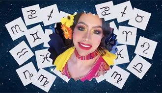 Nana Calistar: horóscopo para todos los signos zodiacales hoy, 15 de diciembre