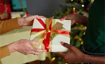 Navidad 2025 en Guadalajara, con estas 11 opciones de regalos locales y originales quedarás bien