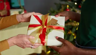 Navidad 2025 en Guadalajara, con estas 11 opciones de regalos locales y originales quedarás bien