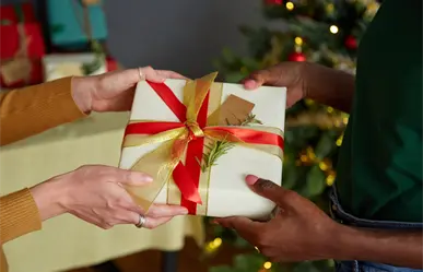 Navidad 2025 en Guadalajara, con estas 11 opciones de regalos locales y originales quedarás bien