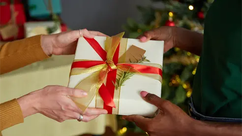 Navidad 2025 en Guadalajara, con estas 11 opciones de regalos locales y originales quedarás bien