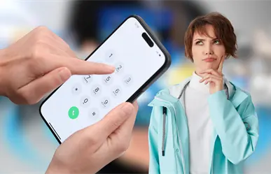 Padr&oacute;n telef&oacute;nico: &iquest;cu&aacute;ntos n&uacute;meros de celular podr&aacute;s vincular a tu CURP?