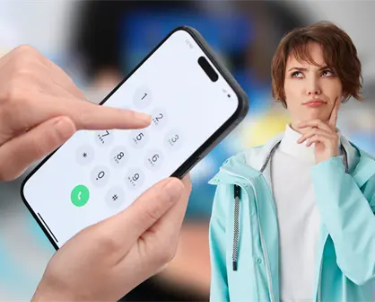 Padrón telefónico: ¿cuántos números de celular podrás vincular a tu CURP?