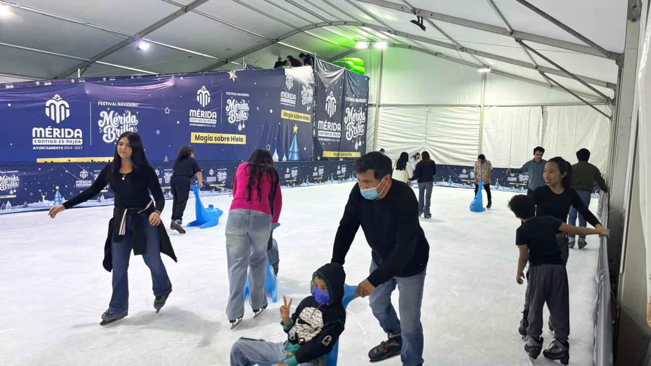 imagen-cuerpo imagen-cuerpo