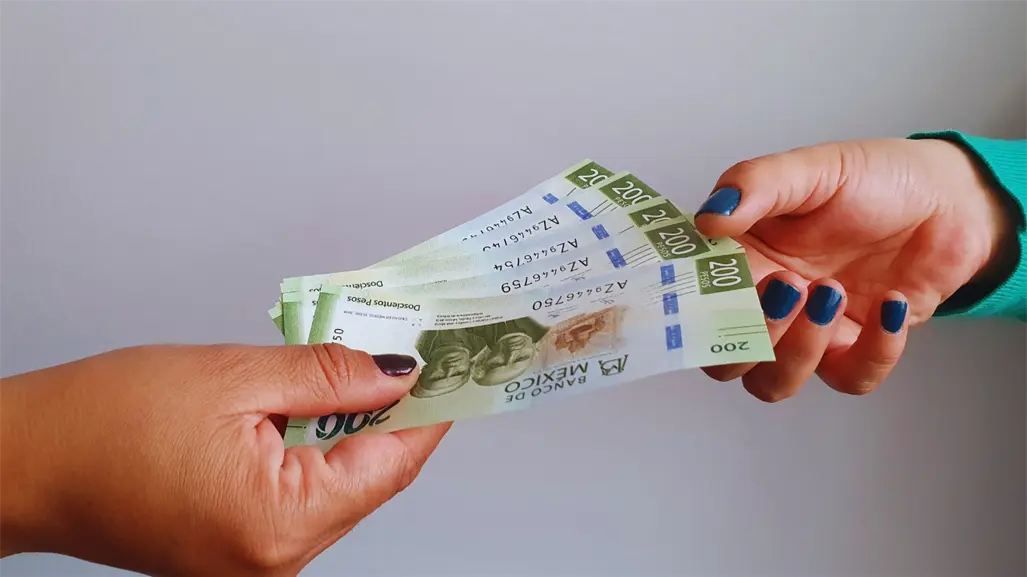 Aguinaldo en Nuevo León: ¿cuándo es el último día para recibirlo este 2025?