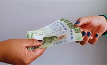 Aguinaldo en Nuevo León: ¿cuándo es el último día para recibirlo este 2025? Aguinaldo en Nuevo León: ¿cuándo es el último día para recibirlo este 2025?