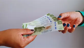 Aguinaldo en Nuevo León: ¿cuándo es el último día para recibirlo este 2025?