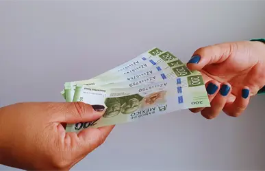 Aguinaldo en Nuevo León: ¿cuándo es el último día para recibirlo este 2025?