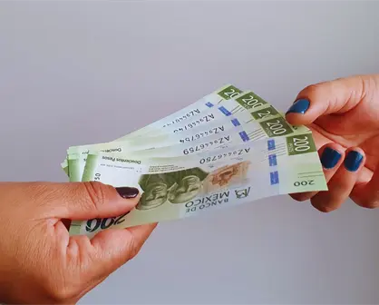 Aguinaldo en Nuevo León: ¿cuándo es el último día para recibirlo este 2025?