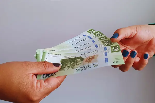 Aguinaldo en Nuevo León: ¿cuándo es el último día para recibirlo este 2025? Aguinaldo en Nuevo León: ¿cuándo es el último día para recibirlo este 2025?