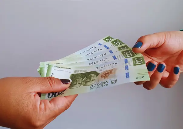 Aguinaldo en Nuevo Le&oacute;n: &iquest;cu&aacute;ndo es el &uacute;ltimo d&iacute;a para recibirlo este 2025?