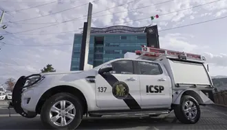 13 cateos en un solo día; aseguran droga en colonias de San Nicolás