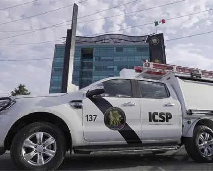 13 cateos en un solo día; aseguran droga en colonias de San Nicolás