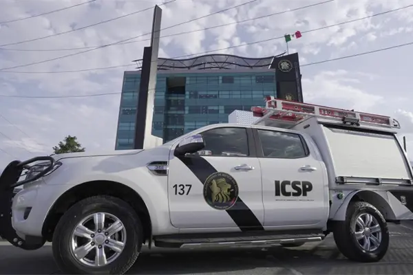 13 cateos en un solo día; aseguran droga en colonias de San Nicolás 13 cateos en un solo día; aseguran droga en colonias de San Nicolás