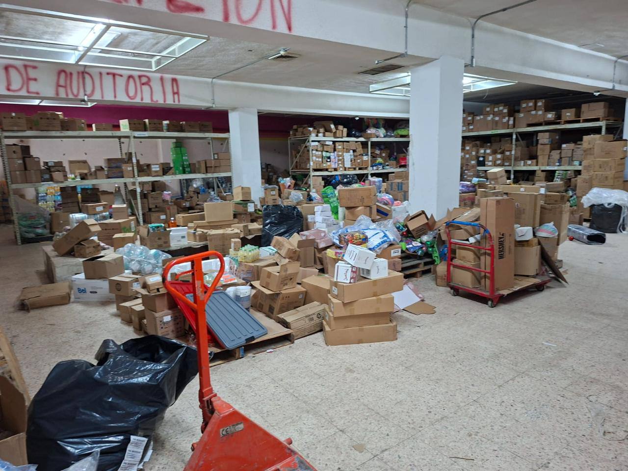 imagen-cuerpo imagen-cuerpo