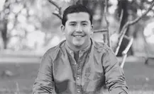 ¿Quién fue Enrique Estrada, director del DIF asesinado en El Salto, Jalisco? ¿Quién fue Enrique Estrada, director del DIF asesinado en El Salto, Jalisco?