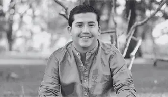 ¿Quién fue Enrique Estrada, director del DIF asesinado en El Salto, Jalisco?