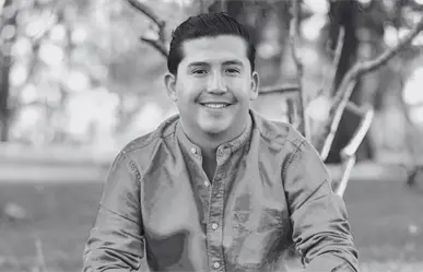 ¿Quién fue Enrique Estrada, director del DIF asesinado en El Salto, Jalisco?