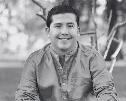 ¿Quién fue Enrique Estrada, director del DIF asesinado en El Salto, Jalisco?