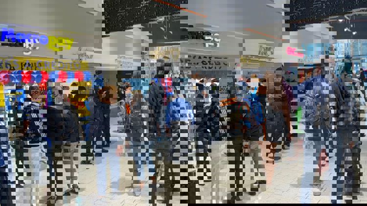 imagen-cuerpo imagen-cuerpo