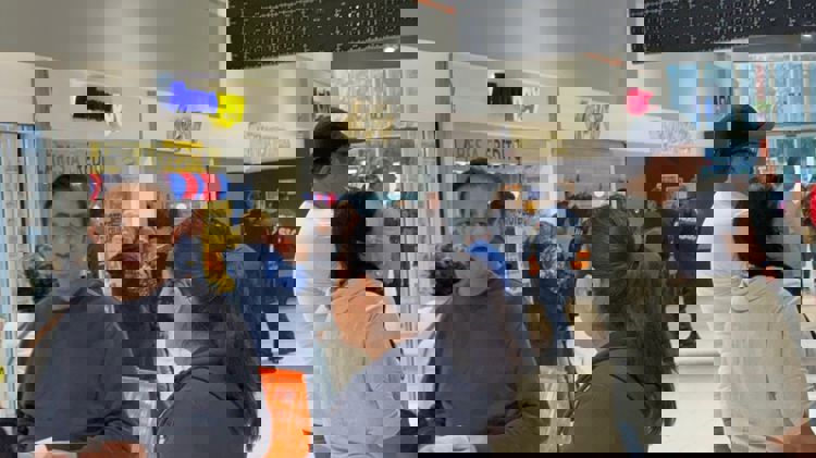 imagen-cuerpo imagen-cuerpo