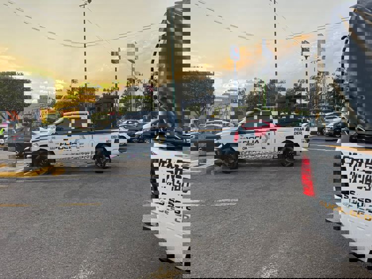 imagen-cuerpo imagen-cuerpo