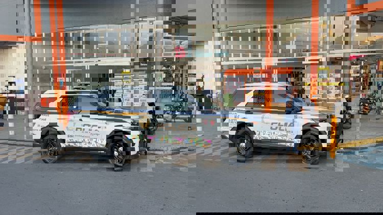 imagen-cuerpo imagen-cuerpo