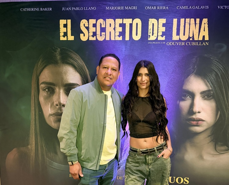 imagen-cuerpo imagen-cuerpo